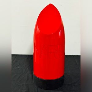 NARS lipstick tower